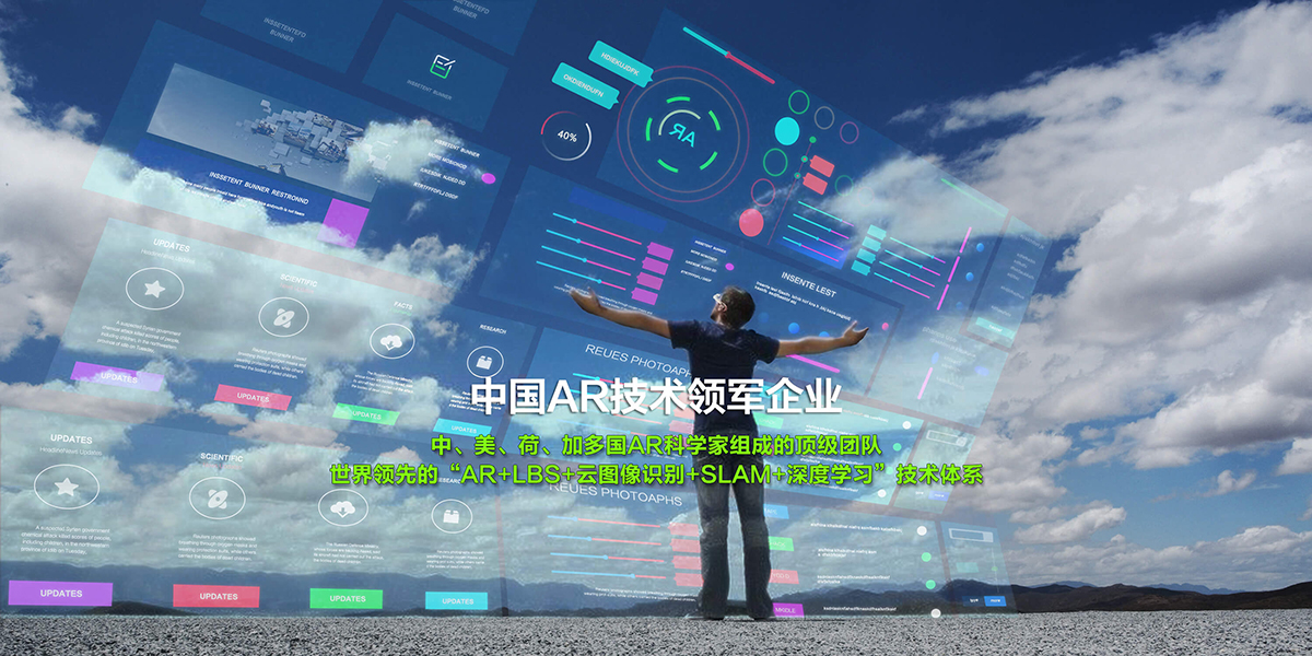 辽宁省抚顺市新抚区比含机械机电有限公司