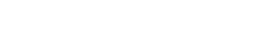 辽宁省抚顺市新抚区比含机械机电有限公司